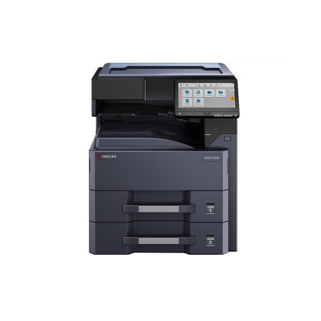 МФУ Kyocera TASKalfa MZ3200i (1102ZT3NL0) в Москве МФУ Kyocera TASKalfa MZ3200i (1102ZT3NL0) в Москве