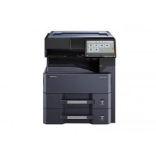 МФУ Kyocera TASKalfa MZ3200i (1102ZT3NL0)
