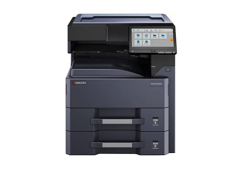 МФУ Kyocera TASKalfa MZ3200i (1102ZT3NL0) в России МФУ Kyocera TASKalfa MZ3200i (1102ZT3NL0) в России