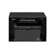 МФУ CANON imageCLASS MF3010