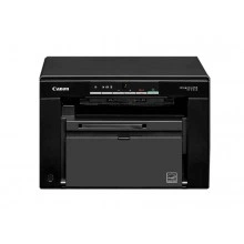 МФУ CANON imageCLASS MF3010