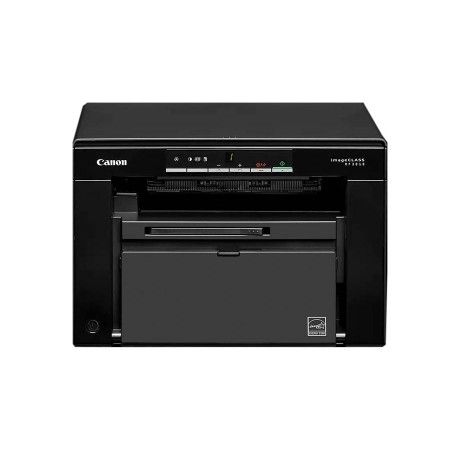 МФУ CANON imageCLASS MF3010 в Москве МФУ CANON imageCLASS MF3010 в Москве