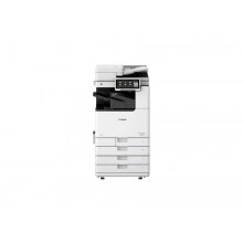 МФУ CANON imageRUNNER ADVANCE DX C3930I (5962C005)
