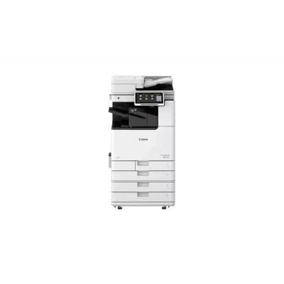 МФУ CANON imageRUNNER ADVANCE DX C3926I (5963C005)
