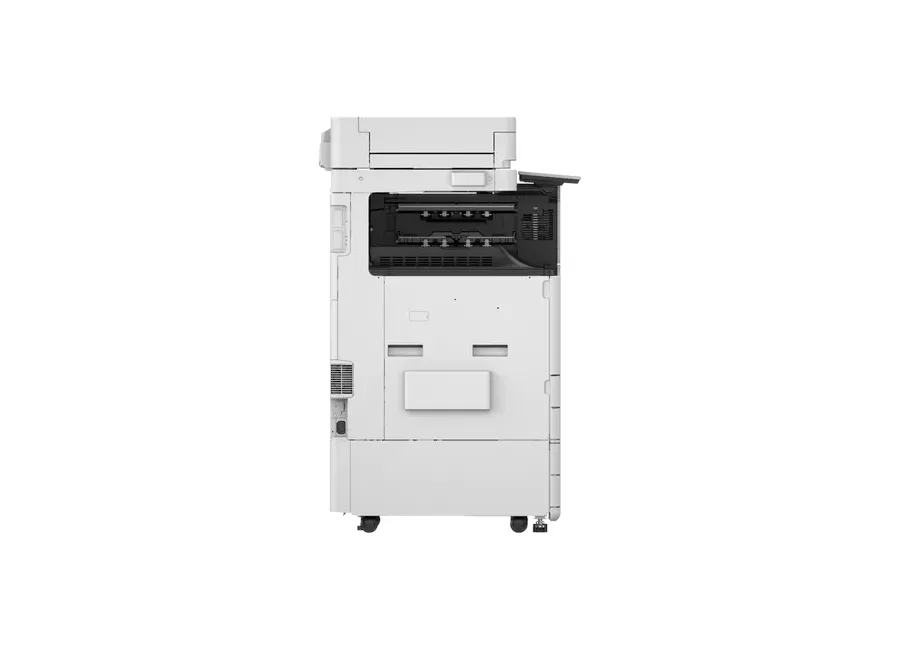 МФУ CANON imageRUNNER ADVANCE DX C3926I (5963C005) в России МФУ CANON imageRUNNER ADVANCE DX C3926I (5963C005) в России