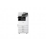 МФУ CANON imageRUNNER ADVANCE DX C3922I (5964C005)