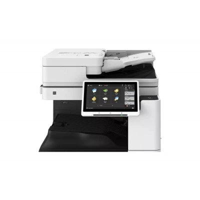 МФУ CANON imageRUNNER ADVANCE DX C3922I (5964C005) МФУ CANON imageRUNNER ADVANCE DX C3922I (5964C005)