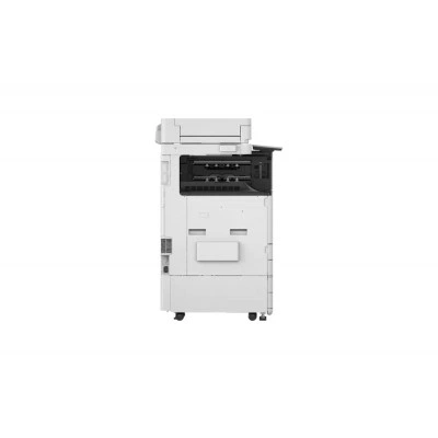МФУ CANON imageRUNNER ADVANCE DX C3922I (5964C005) МФУ CANON imageRUNNER ADVANCE DX C3922I (5964C005)