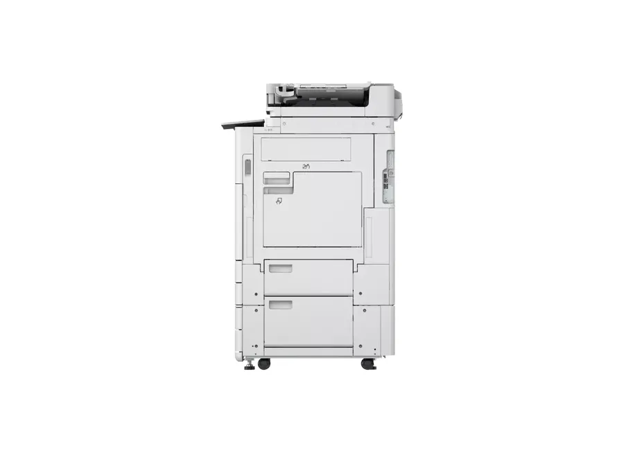 МФУ CANON imageRUNNER ADVANCE DX C3922I (5964C005) в России МФУ CANON imageRUNNER ADVANCE DX C3922I (5964C005) в России