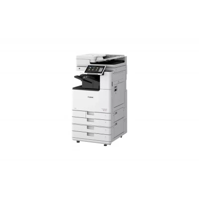 МФУ CANON imageRUNNER ADVANCE DX C3922I (5964C005) МФУ CANON imageRUNNER ADVANCE DX C3922I (5964C005)