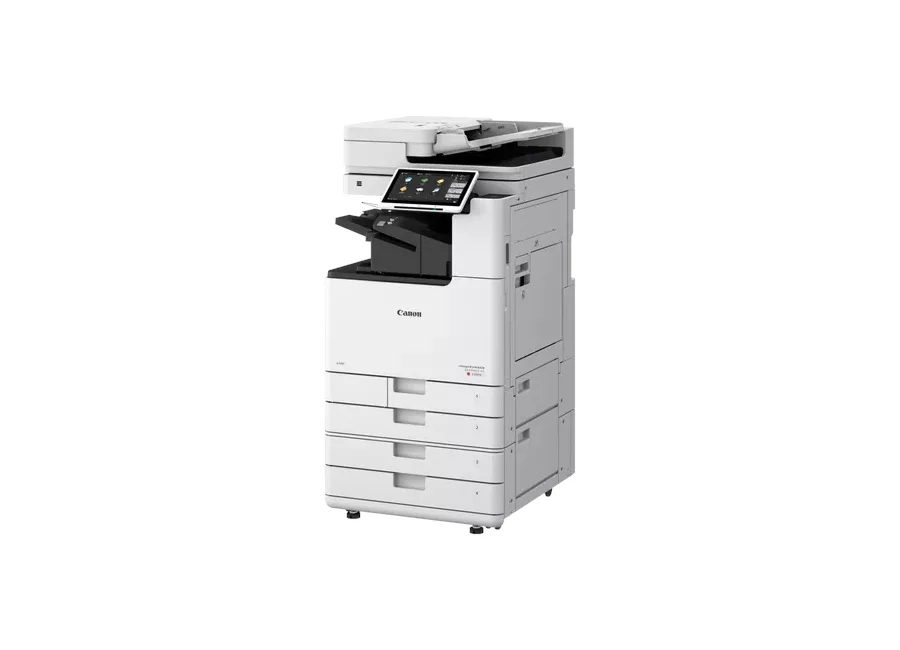 МФУ CANON imageRUNNER ADVANCE DX C3922I (5964C005) в России МФУ CANON imageRUNNER ADVANCE DX C3922I (5964C005) в России
