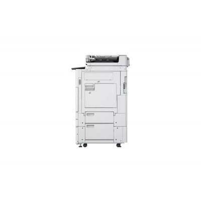 МФУ CANON imageRUNNER ADVANCE DX C3922I (5964C005) МФУ CANON imageRUNNER ADVANCE DX C3922I (5964C005)