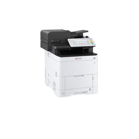 МФУ Kyocera Ecosys MA3500cifx в Москве МФУ Kyocera Ecosys MA3500cifx в Москве
