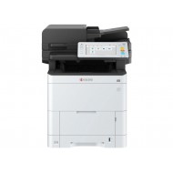 МФУ Kyocera Ecosys MA3500cifx