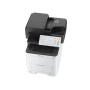 МФУ Kyocera ECOSYS MA4000cix в Москве МФУ Kyocera ECOSYS MA4000cix в Москве