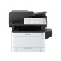 МФУ Kyocera ECOSYS MA3500cix в Москве МФУ Kyocera ECOSYS MA3500cix в Москве