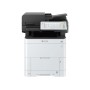 МФУ Kyocera ECOSYS MA3500cix в Москве МФУ Kyocera ECOSYS MA3500cix в Москве