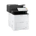 МФУ Kyocera ECOSYS MA3500cix