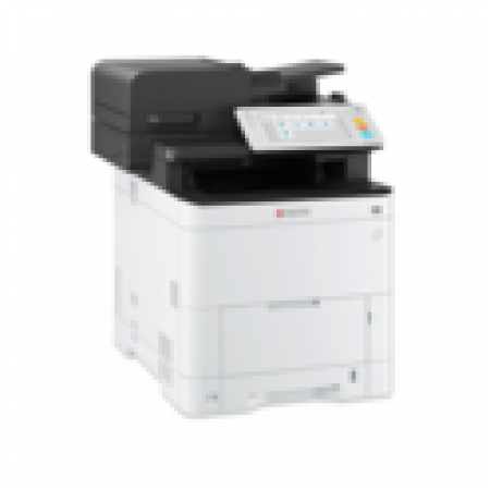 МФУ Kyocera ECOSYS MA3500cix в Москве МФУ Kyocera ECOSYS MA3500cix в Москве