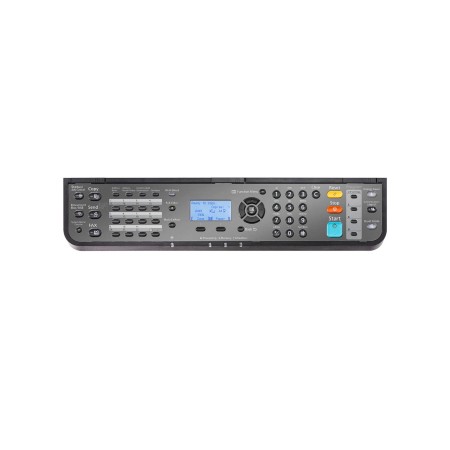 МФУ Kyocera ECOSYS MA2100cwfx в Москве МФУ Kyocera ECOSYS MA2100cwfx в Москве
