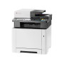 МФУ Kyocera ECOSYS MA2100cwfx в Москве МФУ Kyocera ECOSYS MA2100cwfx в Москве