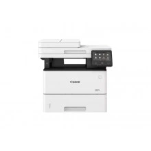 МФУ CANON i-SENSYS MF552dw