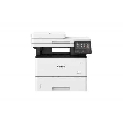 МФУ CANON i-SENSYS MF552dw МФУ CANON i-SENSYS MF552dw