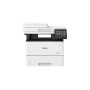 МФУ CANON i-SENSYS MF552dw в Москве МФУ CANON i-SENSYS MF552dw в Москве