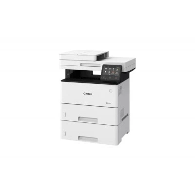 МФУ CANON i-SENSYS MF552dw МФУ CANON i-SENSYS MF552dw