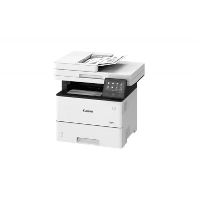 МФУ CANON i-SENSYS MF552dw МФУ CANON i-SENSYS MF552dw