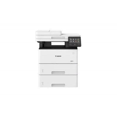 МФУ CANON i-SENSYS MF552dw МФУ CANON i-SENSYS MF552dw