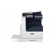 МФУ Xerox VersaLink C7130_D