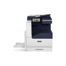 МФУ Xerox VersaLink C7130_D