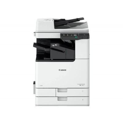 МФУ CANON imageRUNNER 2930i (5975C005)