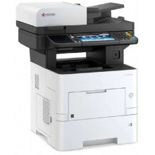 МФУ Kyocera Ecosys M3655idn (без факса)