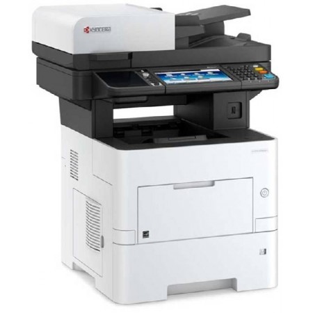 МФУ Kyocera Ecosys M3655idn (без факса) в Москве МФУ Kyocera Ecosys M3655idn (без факса) в Москве