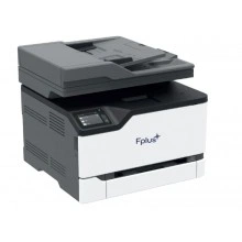 Fplus MC241ADFW