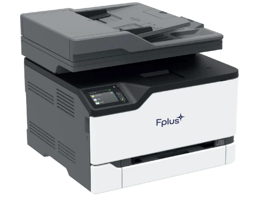 Fplus MC241ADFW в России Fplus MC241ADFW в России