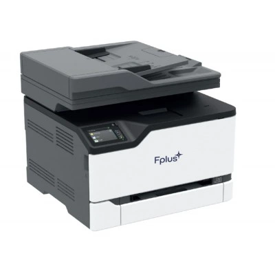 Fplus MC241ADFW