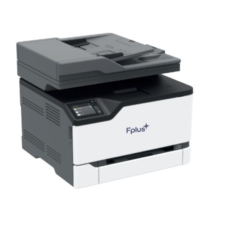 Fplus MC241ADFW в Москве Fplus MC241ADFW в Москве