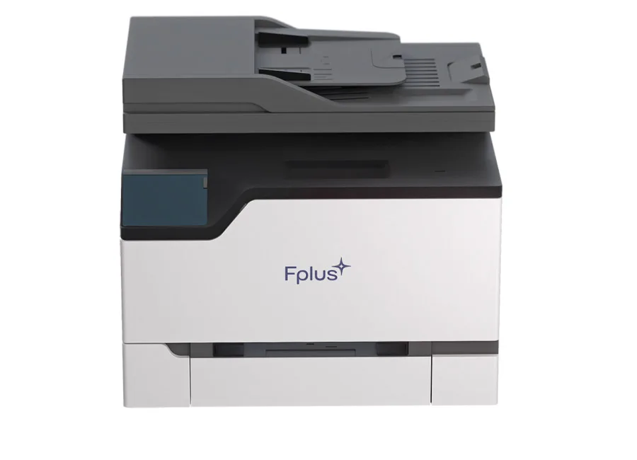Fplus MC241ADFW в России Fplus MC241ADFW в России
