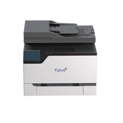 Fplus MC241ADFW Fplus MC241ADFW