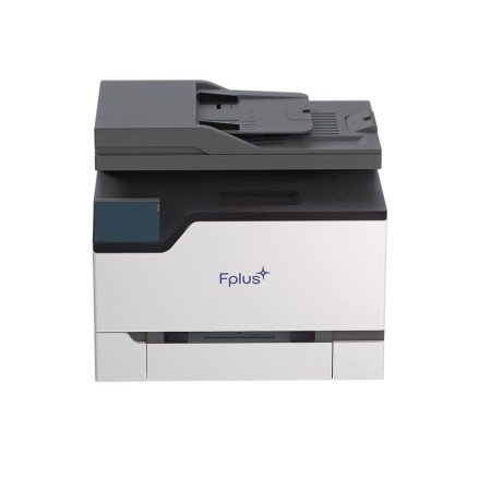 Fplus MC241ADFW в Москве Fplus MC241ADFW в Москве