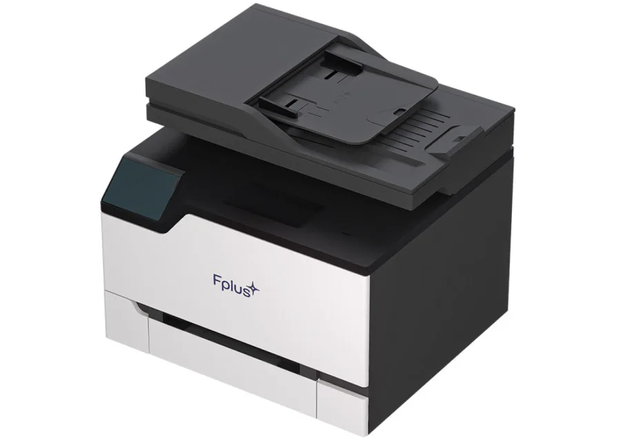 Fplus MC241ADFW в России Fplus MC241ADFW в России