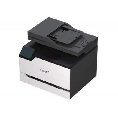 Fplus MC241ADFW Fplus MC241ADFW