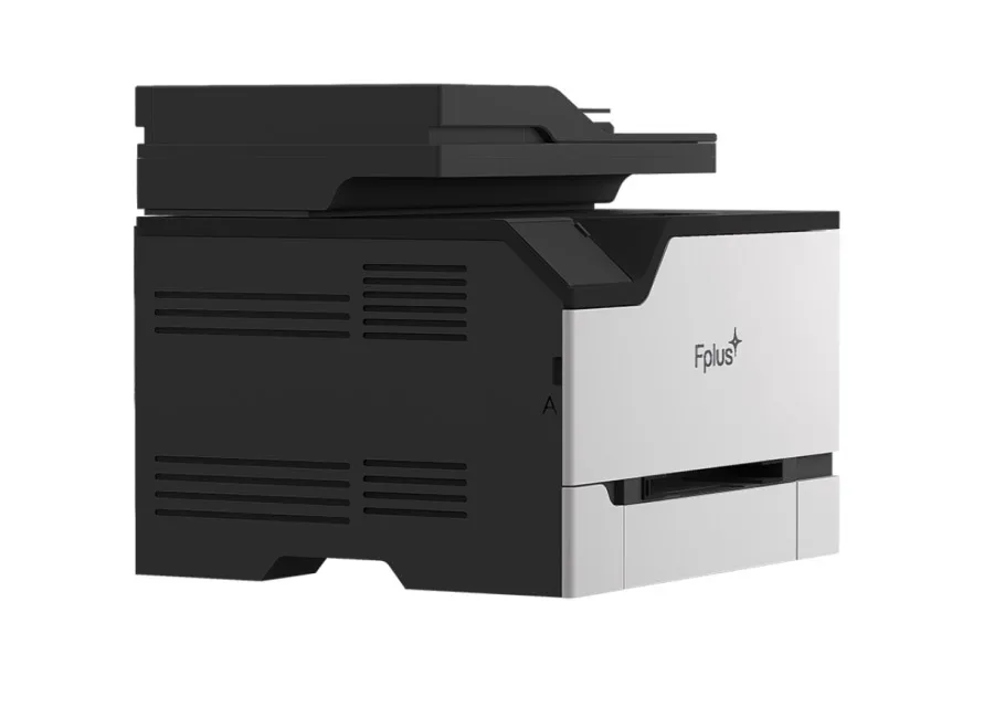 Fplus MC241ADFW в России Fplus MC241ADFW в России