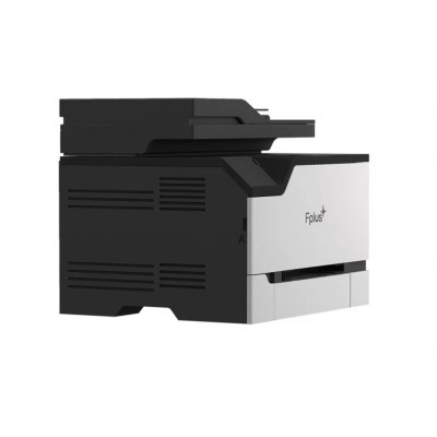 Fplus MC241ADFW Fplus MC241ADFW
