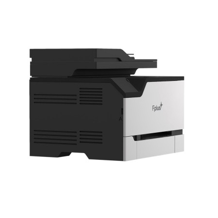 Fplus MC241ADFW в Москве Fplus MC241ADFW в Москве