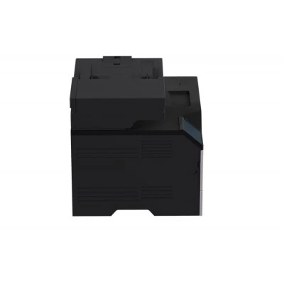 Fplus MC241ADFW Fplus MC241ADFW