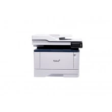 МФУ Fplus MB402LT